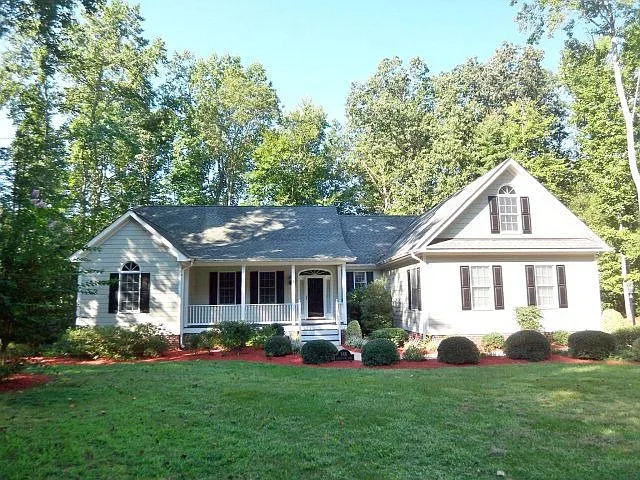 146 Oyster Cove Lndg photo 1