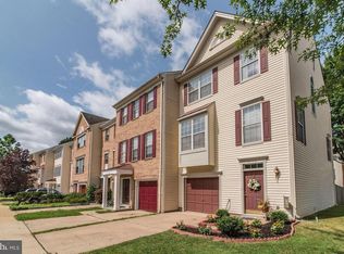 6175 Kendra Way, Centreville, VA 20121