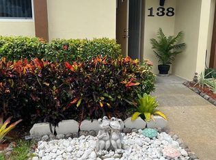 5780 Fernley Dr W APT 138, West Palm Beach, FL 33415