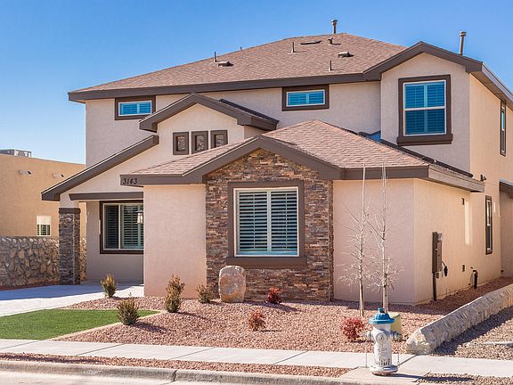 3rd image of 3143 Mocha Freeze St