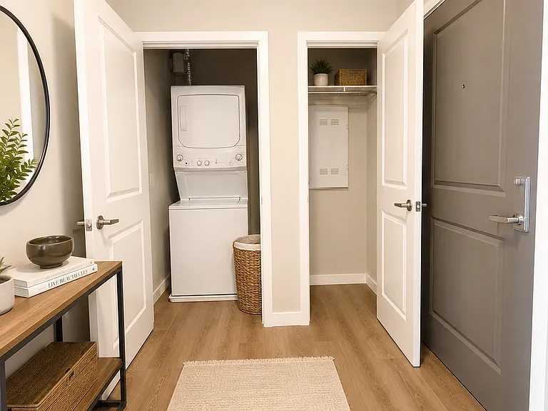 6701 South St #216 — Photo 12