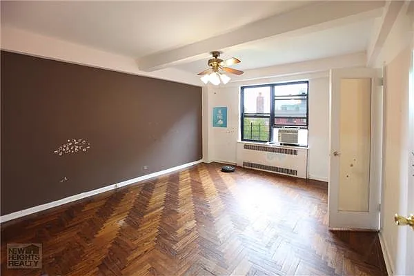 Sold by New Heights Realty | media 10