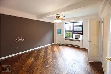 Sold by New Heights Realty