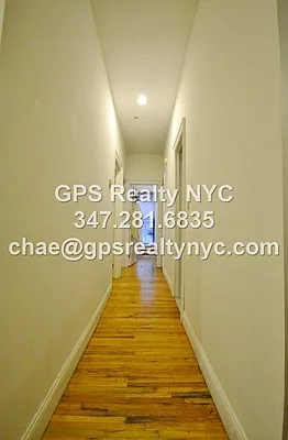 Rented by GPS Realty NYC | media 29