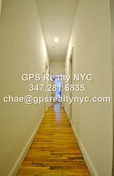 Rented by GPS Realty NYC