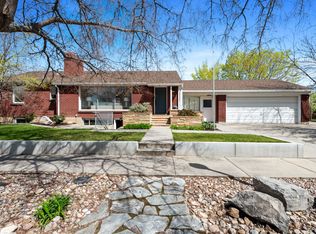2615 S Wellington St #B, Salt Lake City, UT 84106