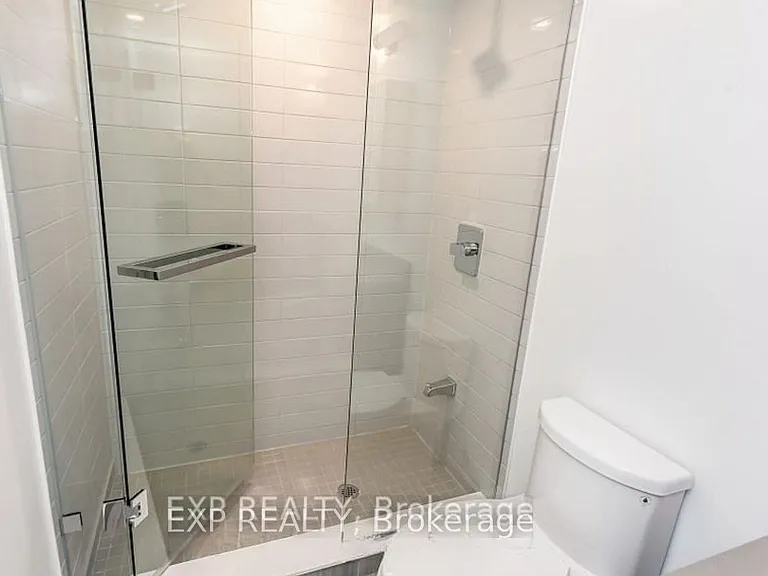 2033 Kennedy Rd #707 — Photo 13