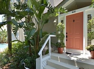 600 2nd St S, Naples, FL 34102