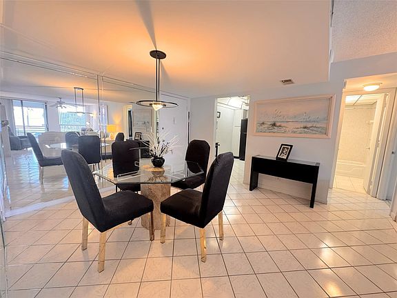 4th image of 7950 W Mcnab Road #203