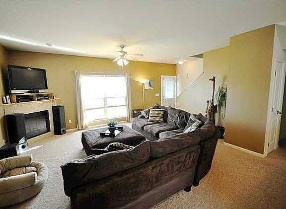 2nd image of 3029 SW White Birch Dr