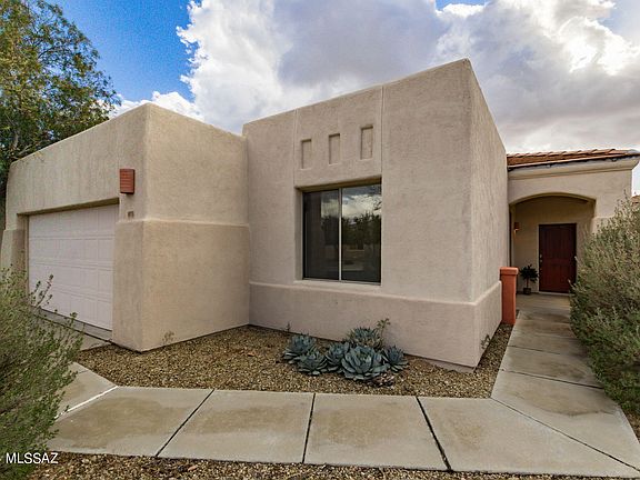 2nd image of 4173 W Lum Wash Ct
