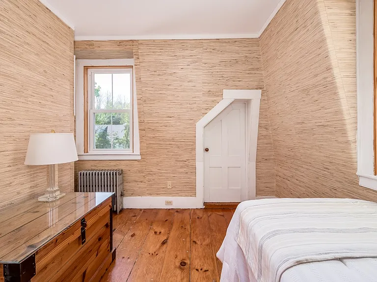 156 Atlantic Ave #156B — Photo 17