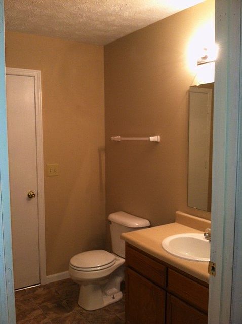 1st image of 2760 S East St APT 303