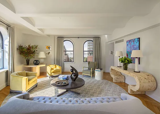 Sold by Stribling | media 2