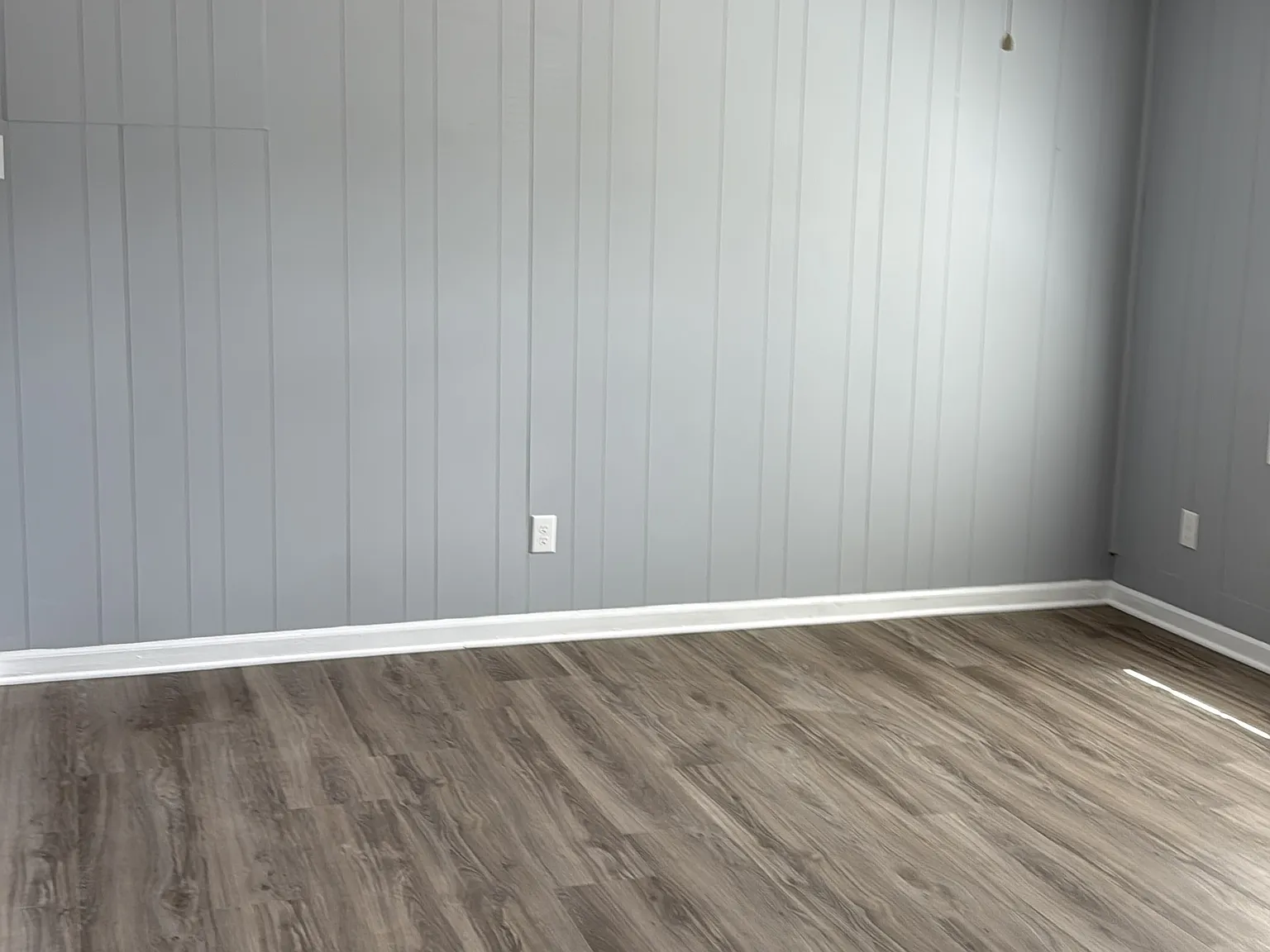 3 bed, 1004 sqft, $2,200 — Photo 3
