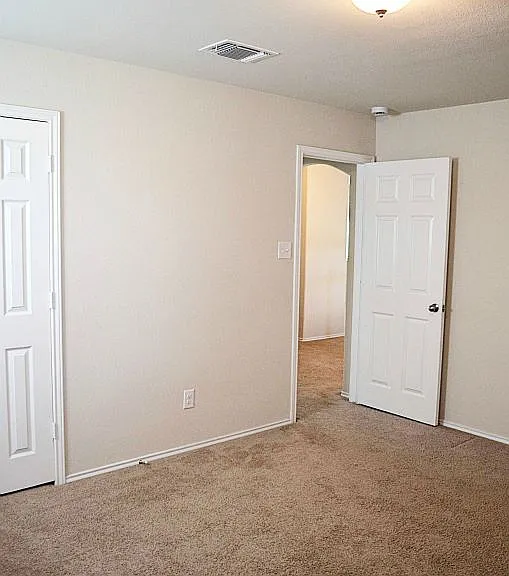 400 Stonewall Rdg — Photo 45