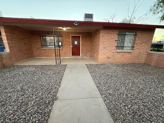 2nd image of 201 W Kentucky St #1