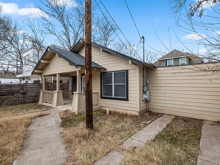 2408 Santa Rita St — Photo 34