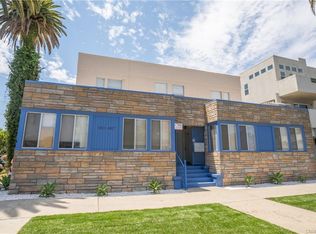 801 Atlantic Ave #803, Long Beach, CA 90813