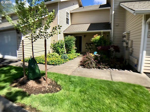 1st image of 4701 NE 77th Ave APT 38J