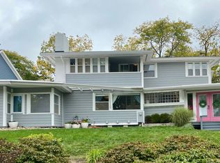 517 Oxford Rd, Ann Arbor, MI 48104