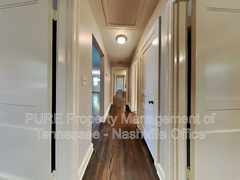 3818 Woodmont Ln — Photo 28