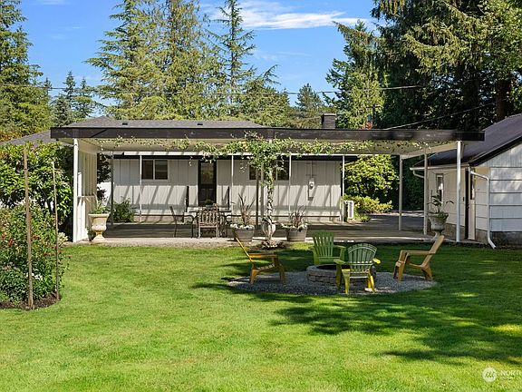 5th image of 41925 SE 135th Street