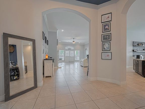 4th image of 4227 Lodge Ranch Ct