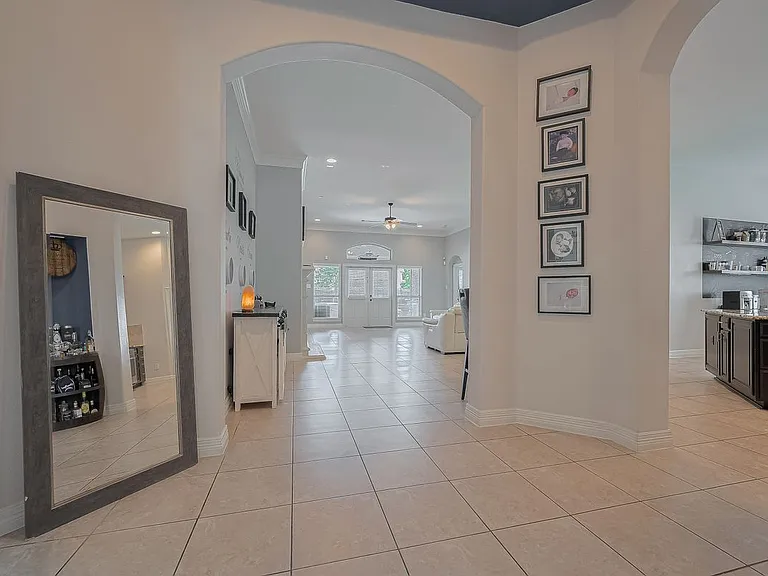 4227 Lodge Ranch Ct — Photo 4