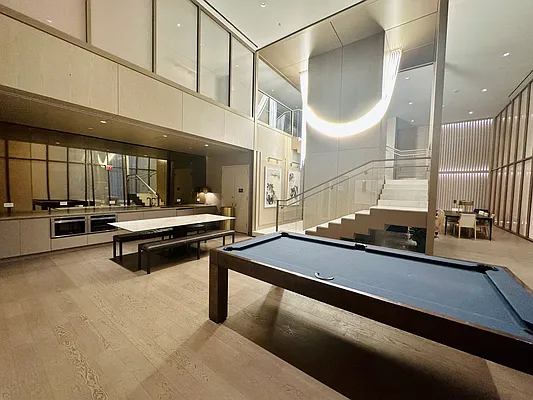 Rented by Chase Global Realty Corp | media 13