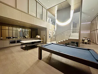Rented by Chase Global Realty Corp