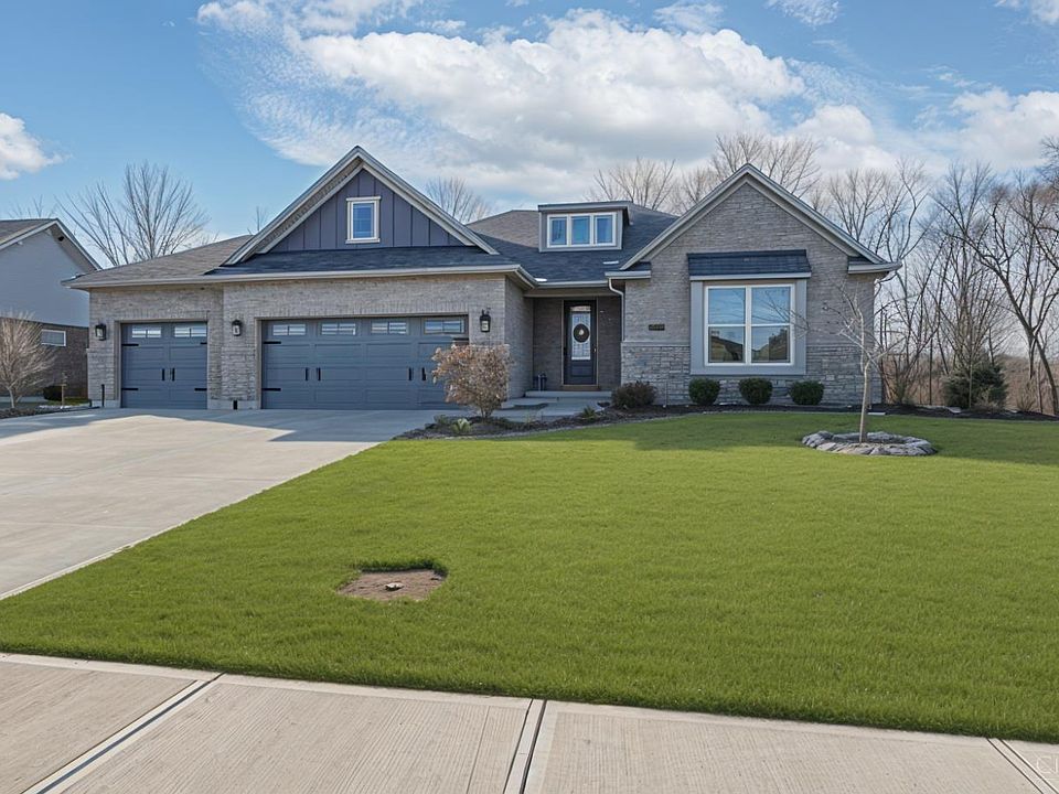 1st image of 3537 Sunny Acres Drive Rte #243