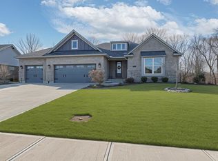 3537 Sunny Acres Drive Rte #243, Hamilton, OH 45013