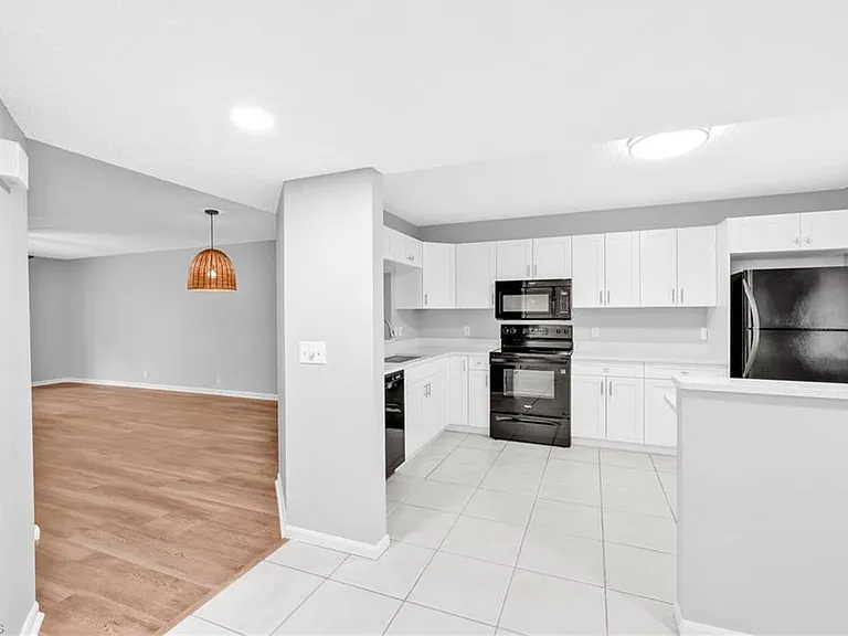 7791 Esmeralda Way #L-103 — Photo 12
