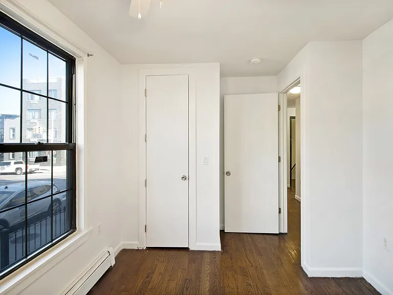 114 Utica Ave #1 — Photo 5
