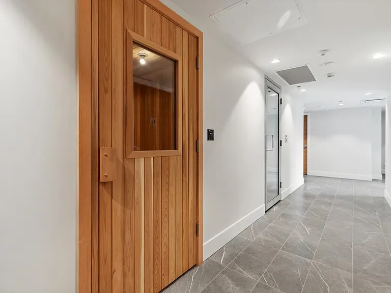 6633 Buswell St #1202 — Photo 8