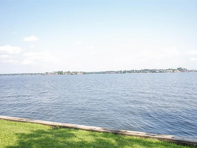 12900 Walden Rd #220B — Photo 44