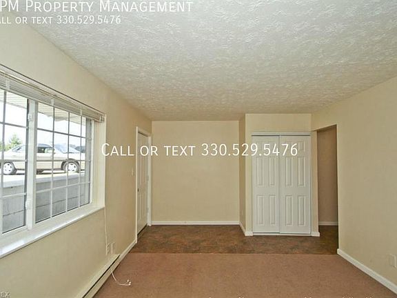 4th image of 508 E Buchtel Ave APT 3B
