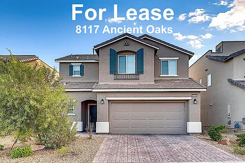 8117 Ancient Oaks Ave Photo 1