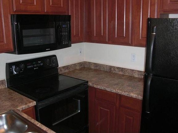 3rd image of 3601 W Tierra Buena Ln Unit 233