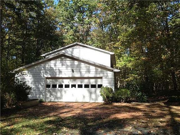5th image of 2595 Nc Hwy 134 N