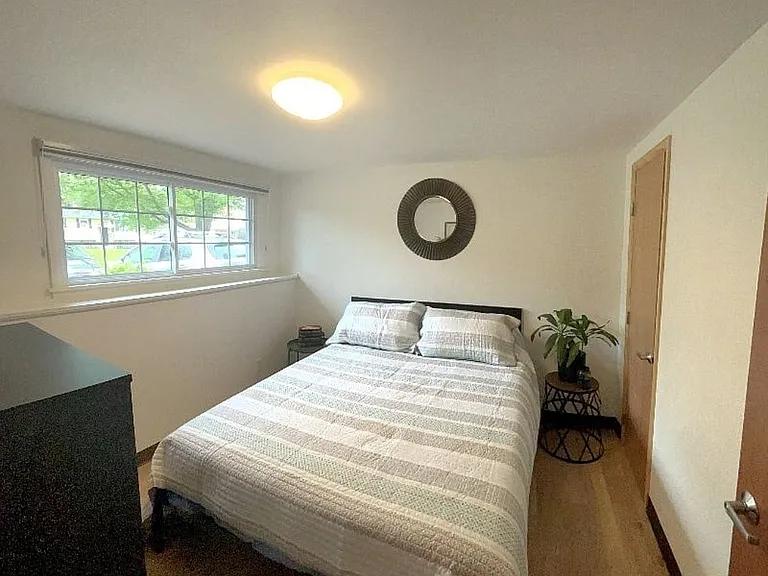 39 Maryland St #1 — Photo 11