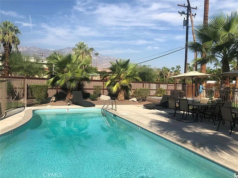 37156 Palo Verde Dr #4 — Photo 3