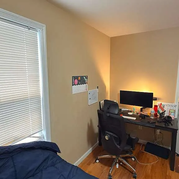 85 Paterson St #3 — Photo 9