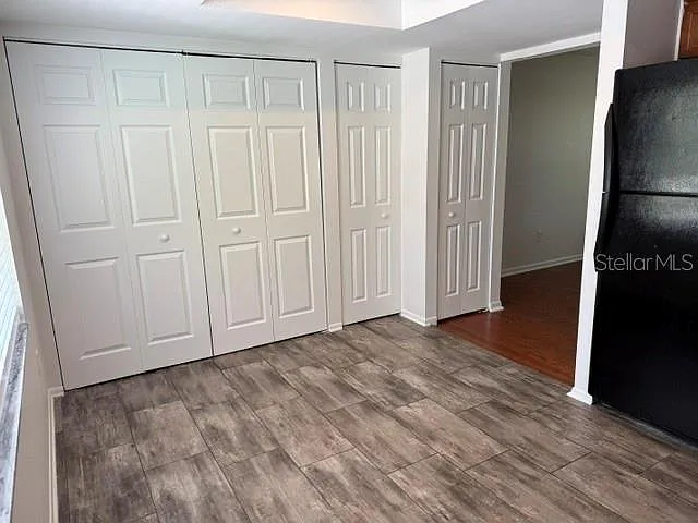 305 S Westland Ave #C — Photo 8