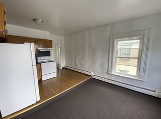 12, 16-20 Baltimore St, Hanover, Hanover, PA 17331