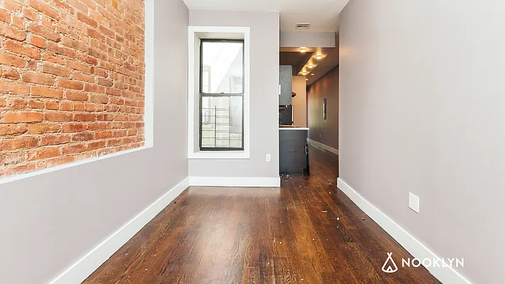 Rented by Nooklyn NYC LLC | media 5