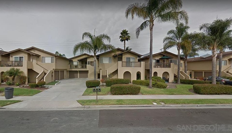 1st image of 3745 Sky Haven Ln
