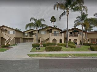 3745 Sky Haven Ln, Oceanside, CA 92056