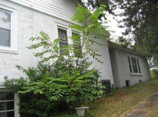406 Maplewood Ln, Beckley, WV